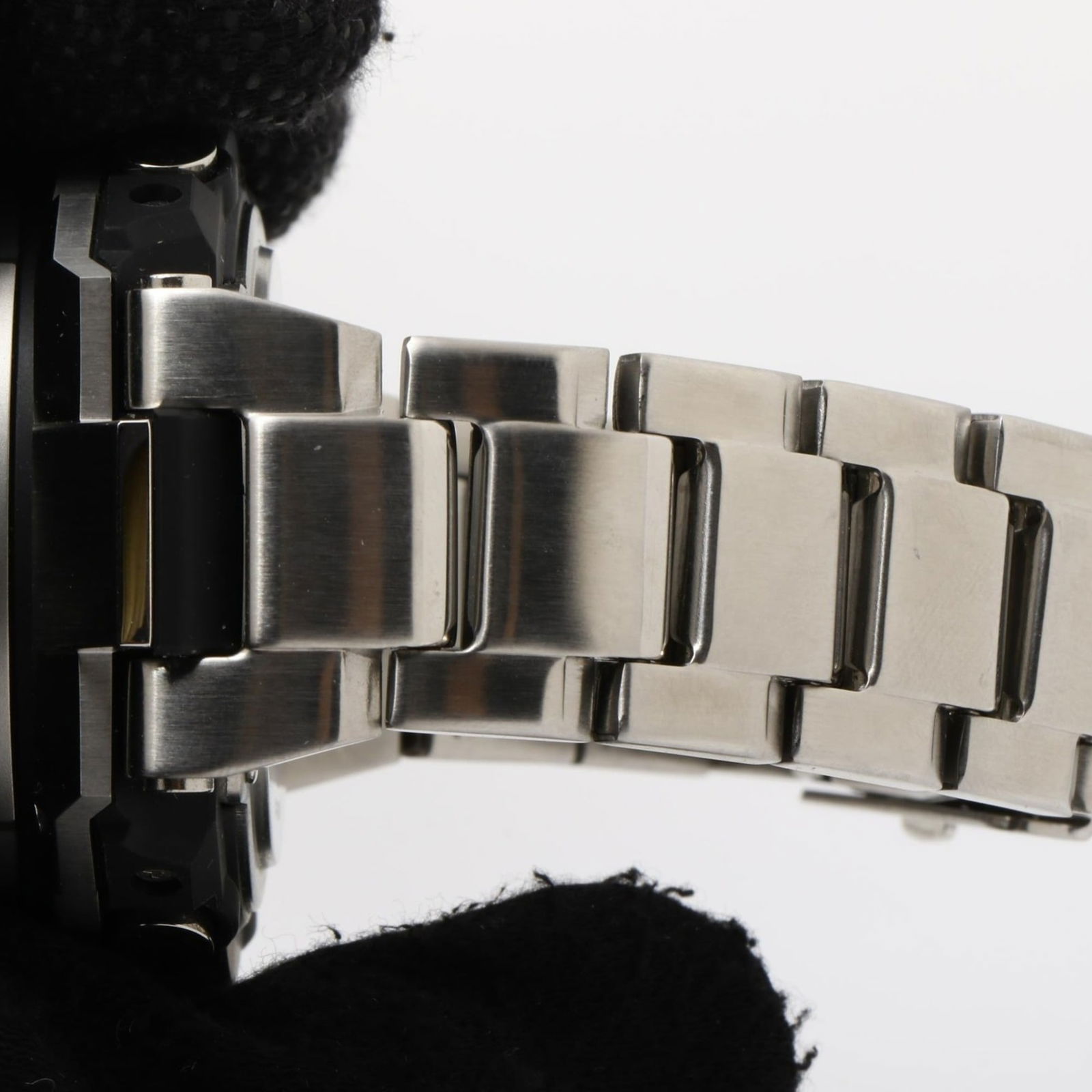 Wristwatch Casio - 7