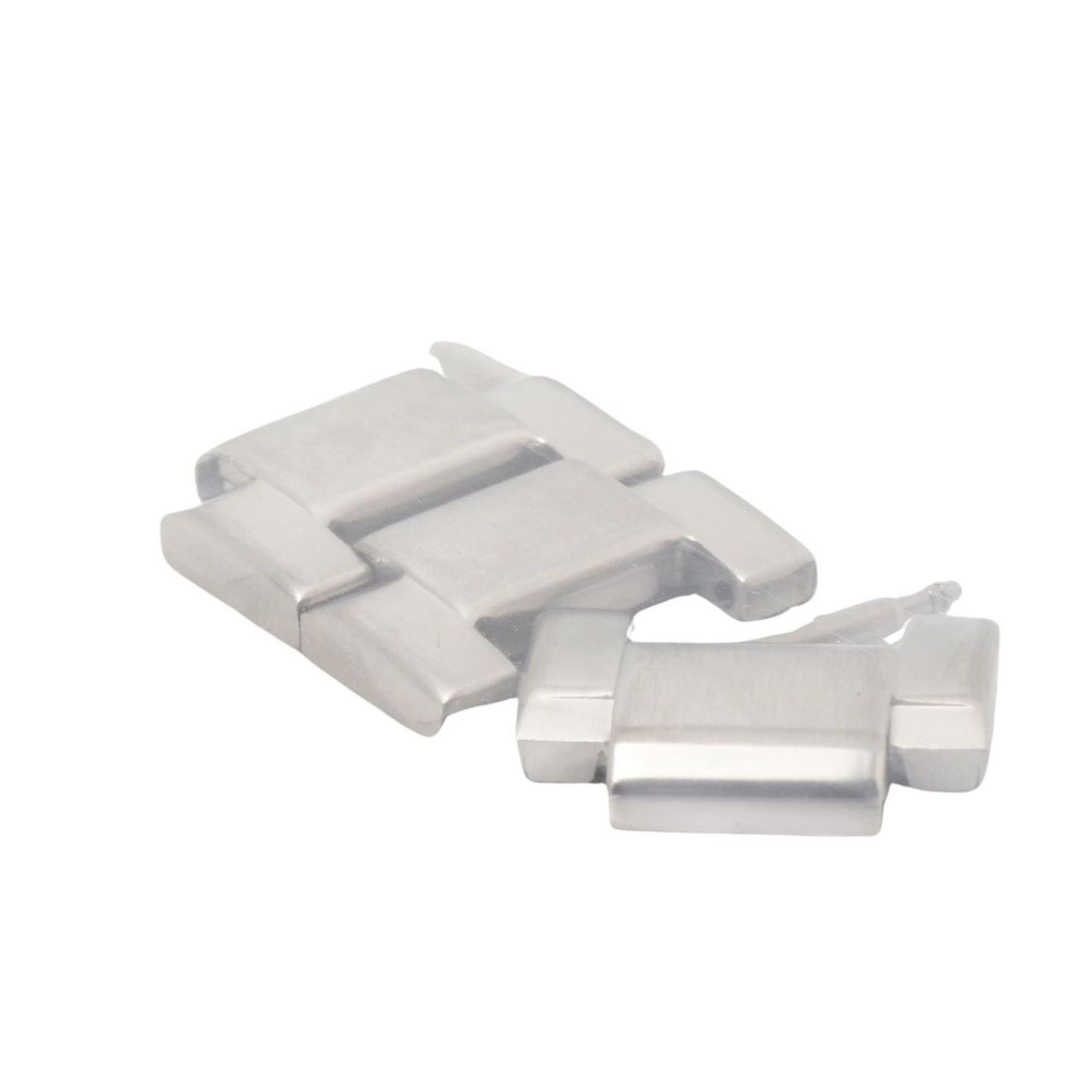 Wristwatch Casio - 8