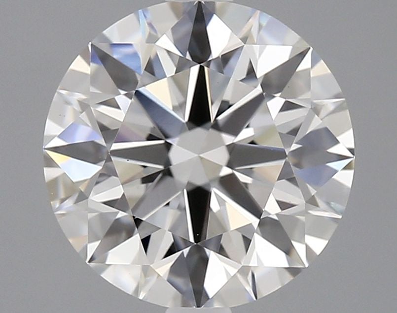 Ideal Loose Lab Diamond - IGI Round 2.17ct E VS1: Ideal Loose Lab Diamond - IGI Round 2.17ct E VS1 This listing features Ideal Loose Lab Diamond - IGI Round 2.17ct E VS1. Item specifics are provided below. Item Specifics: Source: This Is A Real Diamo