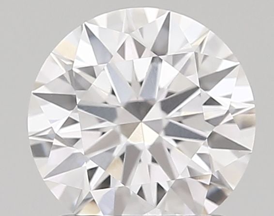 Ideal Loose Lab Diamond - IGI Round 1.28ct D VVS2: Ideal Loose Lab Diamond - IGI Round 1.28ct D VVS2 This listing features Ideal Loose Lab Diamond - IGI Round 1.28ct D VVS2. Item specifics are provided below. Item Specifics: Source: This Is A Real Dia