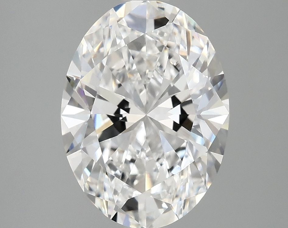 Loose Lab Diamond - IGI Oval 3.07ct D VVS2: Loose Lab Diamond - IGI Oval 3.07ct D VVS2 This listing features Loose Lab Diamond - IGI Oval 3.07ct D VVS2. Item specifics are provided below. Item Specifics: Source: This Is A Real Diamond Grown
