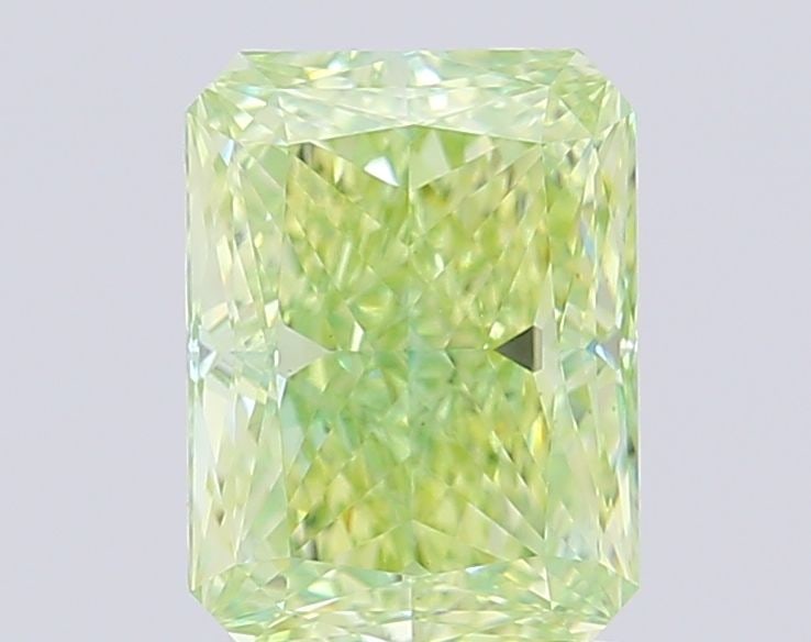 Loose Lab Diamond - IGI Radiant 2.5ct Fancy Intense Yellow Green VS1: Loose Lab Diamond - IGI Radiant 2.5ct Fancy Intense Yellow Green VS1 This listing features Loose Lab Diamond - IGI Radiant 2.5ct Fancy Intense Yellow Green VS1. Item specifics are provided below. 