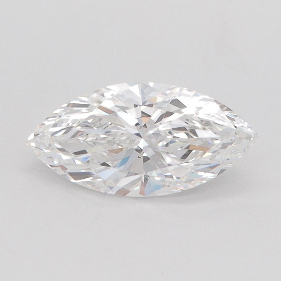 Loose Lab Diamond - IGI Marquise 1.04ct E IF: Loose Lab Diamond - IGI Marquise 1.04ct E IF This listing features Loose Lab Diamond - IGI Marquise 1.04ct E IF. Item specifics are provided below. Item Specifics: Source: This Is A Real Diamond
