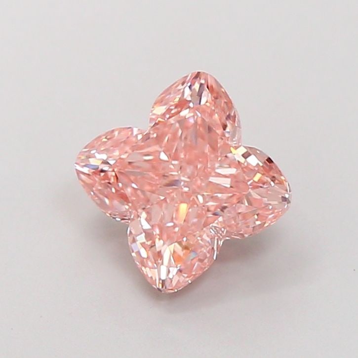 Loose Lab Diamond - Star 1.9ct Fancy Vivid Pink VVS2: Loose Lab Diamond - Star 1.9ct Fancy Vivid Pink VVS2 This listing features Loose Lab Diamond - Star 1.9ct Fancy Vivid Pink VVS2. Item specifics are provided below. Item Specifics: Source: This Is A