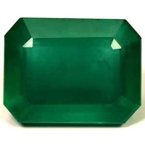 Loose Emerald Gemstone - GIA Emerald 3.38ct Green SI: Loose Emerald Gemstone - GIA Emerald 3.38ct Green SI This listing features Loose Emerald Gemstone - GIA Emerald 3.38ct Green SI. Item specifics are provided below. Item Specifics: Type: Emerald