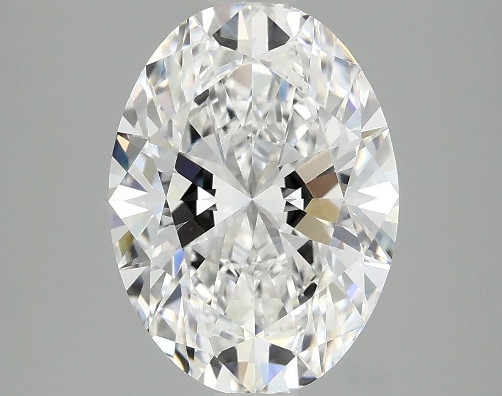 Loose Lab Diamond - IGI Oval 3.09ct E VVS2: Loose Lab Diamond - IGI Oval 3.09ct E VVS2 This listing features Loose Lab Diamond - IGI Oval 3.09ct E VVS2. Item specifics are provided below. Item Specifics: Source: This Is A Real Diamond Grown