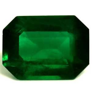 Loose Emerald Gemstone - GIA Emerald 1.17ct Green SI: Loose Emerald Gemstone - GIA Emerald 1.17ct Green SI This listing features Loose Emerald Gemstone - GIA Emerald 1.17ct Green SI. Item specifics are provided below. Item Specifics: Type: Emerald