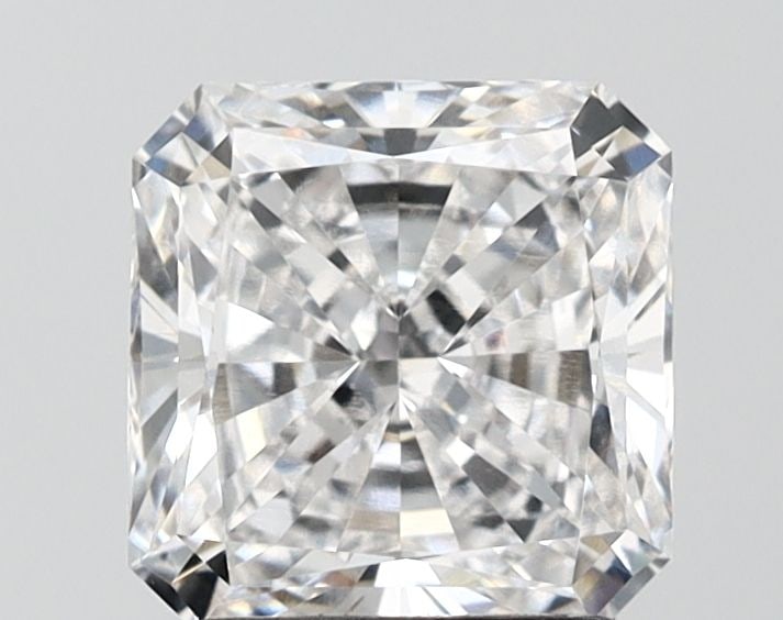 Loose Lab Diamond - IGI Square Radiant 2.05ct E IF: Loose Lab Diamond - IGI Square Radiant 2.05ct E IF This listing features Loose Lab Diamond - IGI Square Radiant 2.05ct E IF. Item specifics are provided below. Item Specifics: Source: This Is A Real