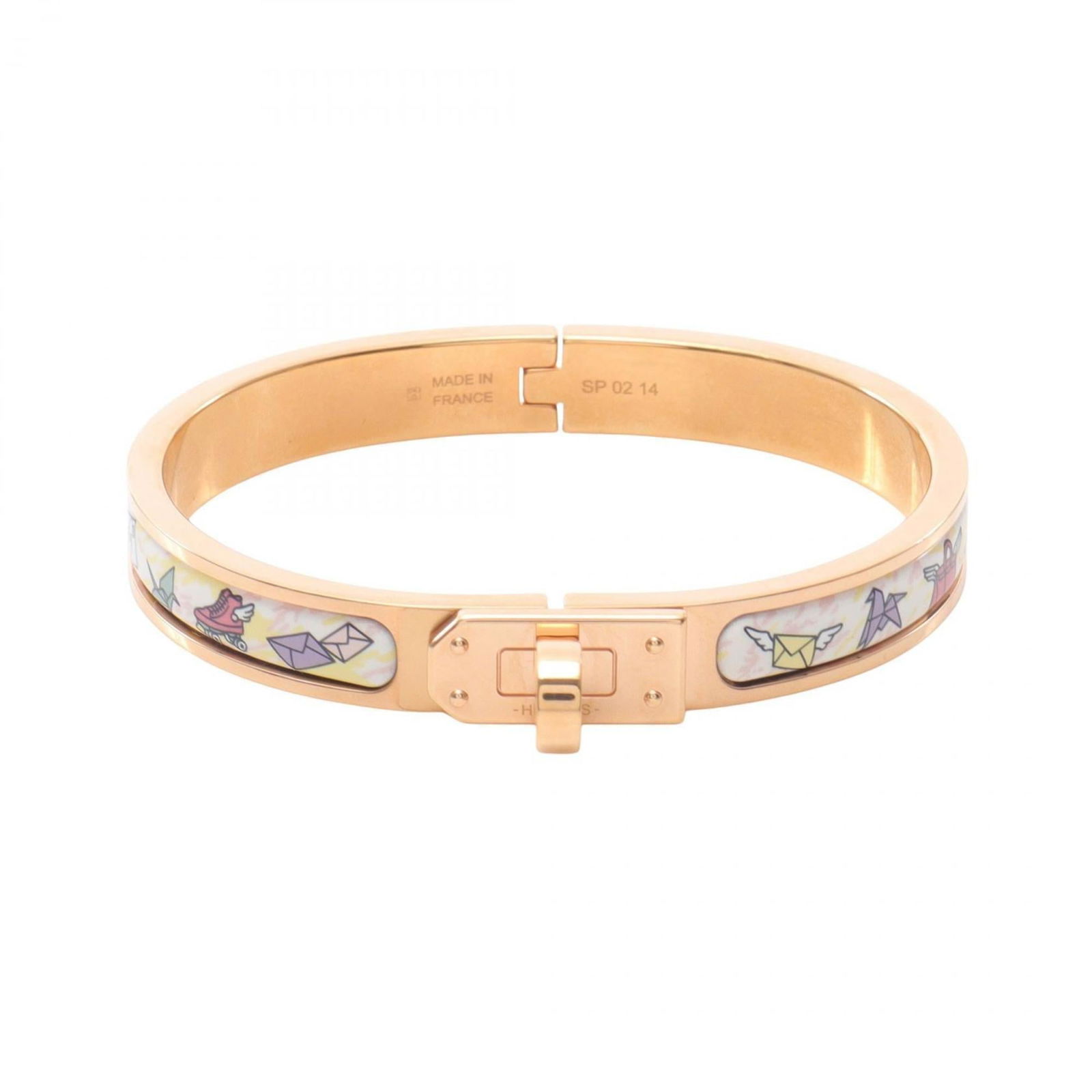 Plating Hermes Bangle Gold: Plating Hermes Bangle Gold This listing features Plating Hermes Bangle Gold. Item specifics are provided below. Item Specifics: Brand: Hermes Type: Bangle Gender: Women Material: Gold Plating Color: G