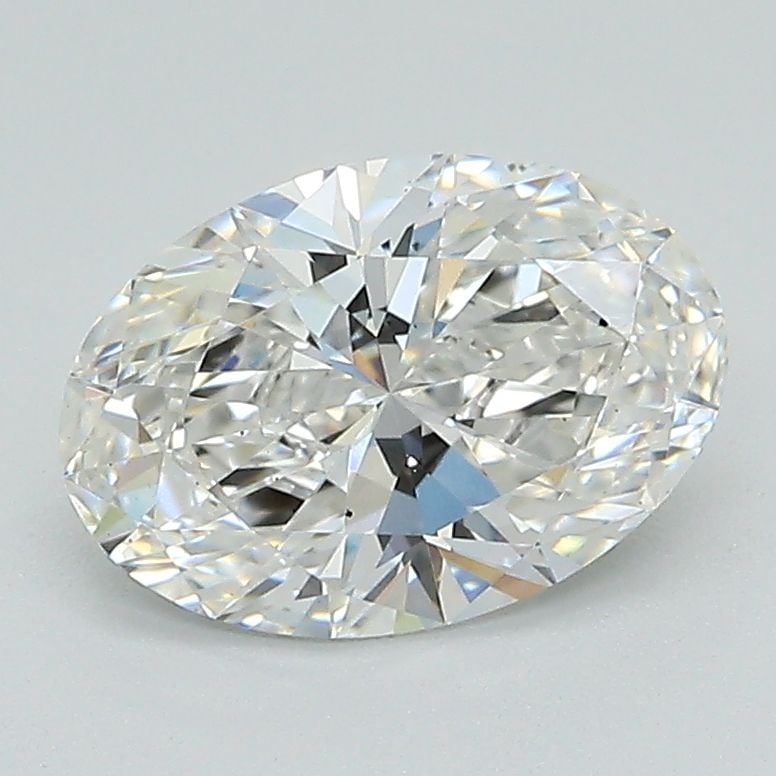 Loose Lab Diamond - IGI Oval 1.59ct E VS1: Loose Lab Diamond - IGI Oval 1.59ct E VS1 This listing features Loose Lab Diamond - IGI Oval 1.59ct E VS1. Item specifics are provided below. Item Specifics: Source: This Is A Real Diamond Grown In