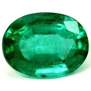 Loose Emerald Gemstone - GIA Oval 2.59ct Green SI: Loose Emerald Gemstone - GIA Oval 2.59ct Green SI This listing features Loose Emerald Gemstone - GIA Oval 2.59ct Green SI. Item specifics are provided below. Item Specifics: Type: Emerald Carat: