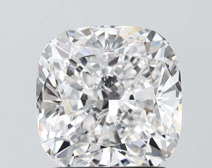 Loose Lab Diamond - IGI Cushion Modified 2.05ct E VVS1: Loose Lab Diamond - IGI Cushion Modified 2.05ct E VVS1 This listing features Loose Lab Diamond - IGI Cushion Modified 2.05ct E VVS1. Item specifics are provided below. Item Specifics: Source: This Is