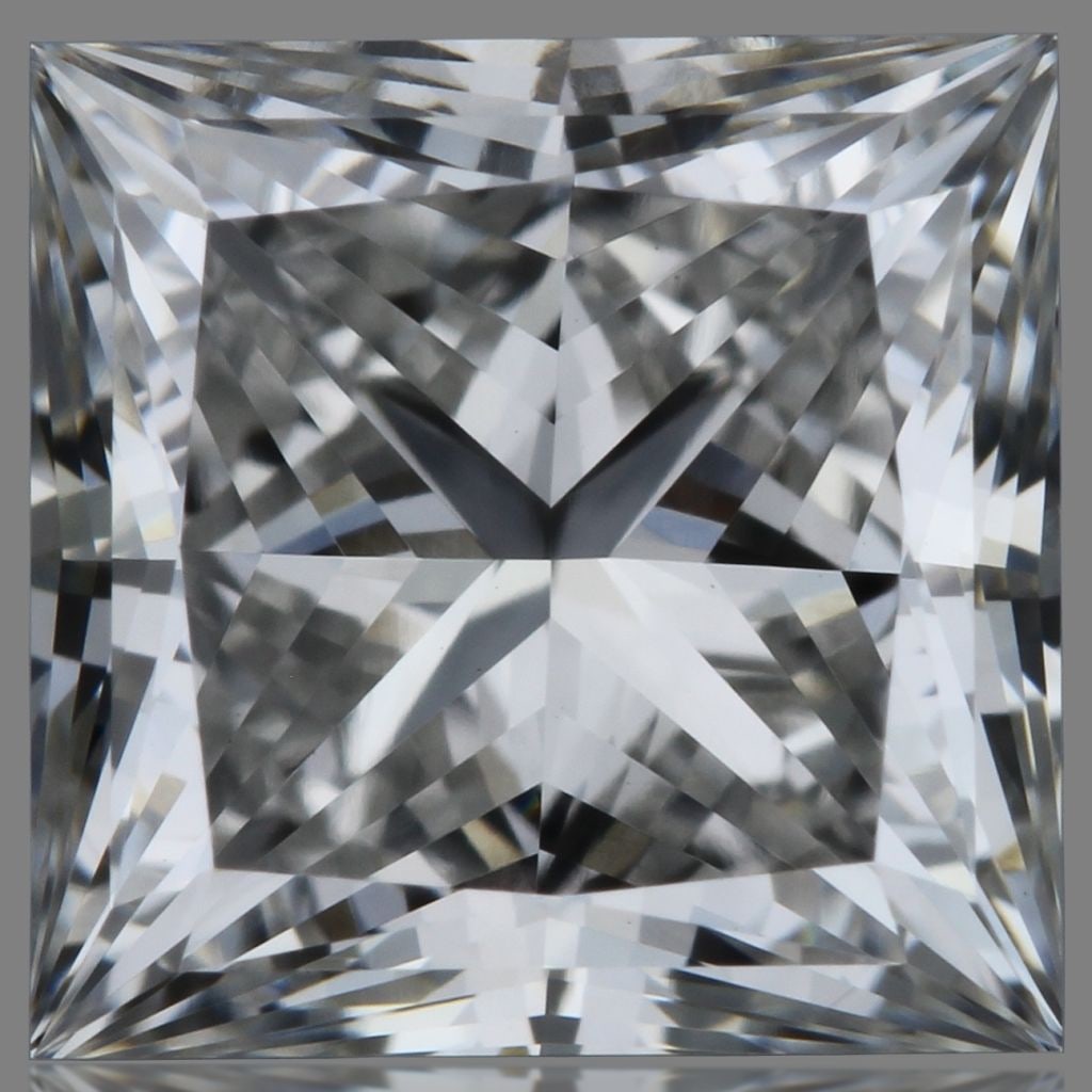 Loose Lab Diamond - IGI Princess 1.15ct F VVS2: Loose Lab Diamond - IGI Princess 1.15ct F VVS2 This listing features Loose Lab Diamond - IGI Princess 1.15ct F VVS2. Item specifics are provided below. Item Specifics: Source: This Is A Real Diamond G