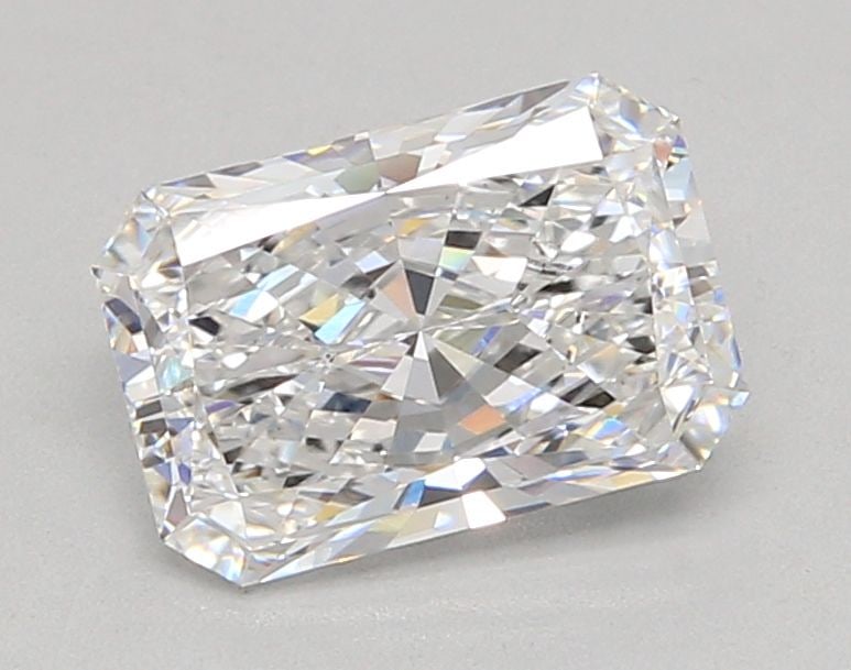 Loose Lab Diamond - IGI Radiant 2.02ct D VS1: Loose Lab Diamond - IGI Radiant 2.02ct D VS1 This listing features Loose Lab Diamond - IGI Radiant 2.02ct D VS1. Item specifics are provided below. Item Specifics: Source: This Is A Real Diamond Grown
