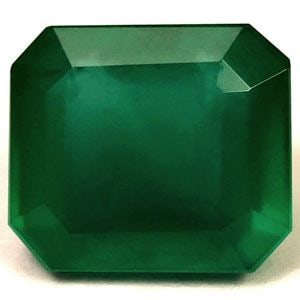 Loose Emerald Gemstone - Emerald 2.85ct Green SI: Loose Emerald Gemstone - Emerald 2.85ct Green SI This listing features Loose Emerald Gemstone - Emerald 2.85ct Green SI. Item specifics are provided below. Item Specifics: Type: Emerald Carat: 2.85 Cu