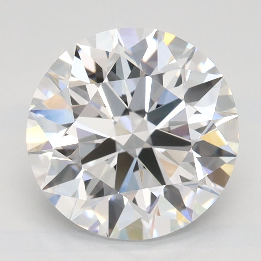 Ideal Loose Lab Diamond - IGI Round 2.16ct D VVS1: Ideal Loose Lab Diamond - IGI Round 2.16ct D VVS1 This listing features Ideal Loose Lab Diamond - IGI Round 2.16ct D VVS1. Item specifics are provided below. Item Specifics: Source: This Is A Real Dia