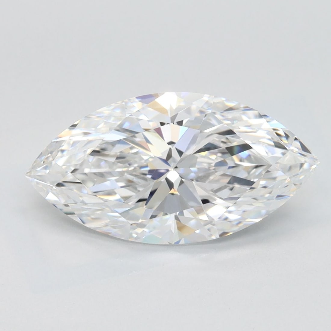 Loose Lab Diamond - GIA Marquise 2.19ct D VVS1: Loose Lab Diamond - GIA Marquise 2.19ct D VVS1 This listing features Loose Lab Diamond - GIA Marquise 2.19ct D VVS1. Item specifics are provided below. Item Specifics: Source: This Is A Real Diamond G