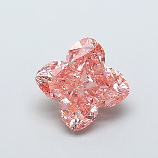 Loose Lab Diamond - Star 1.87ct Fancy Vivid Pink VVS2: Loose Lab Diamond - Star 1.87ct Fancy Vivid Pink VVS2 This listing features Loose Lab Diamond - Star 1.87ct Fancy Vivid Pink VVS2. Item specifics are provided below. Item Specifics: Source: This Is A
