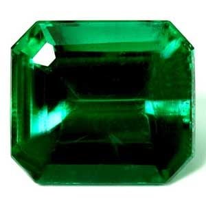 Loose Emerald Gemstone - AGL Emerald 1.44ct Green SI: Loose Emerald Gemstone - AGL Emerald 1.44ct Green SI This listing features Loose Emerald Gemstone - AGL Emerald 1.44ct Green SI. Item specifics are provided below. Item Specifics: Type: Emerald Carat: