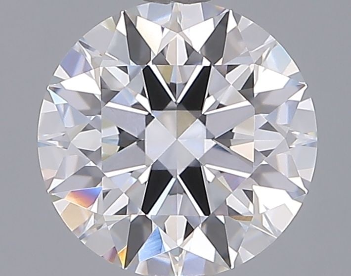 Ideal Loose Lab Diamond - IGI Round 2.02ct D VVS1: Ideal Loose Lab Diamond - IGI Round 2.02ct D VVS1 This listing features Ideal Loose Lab Diamond - IGI Round 2.02ct D VVS1. Item specifics are provided below. Item Specifics: Source: This Is A Real Dia