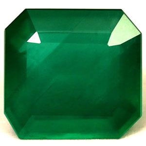 Loose Emerald Gemstone - GIA Emerald 1.72ct Green SI: Loose Emerald Gemstone - GIA Emerald 1.72ct Green SI This listing features Loose Emerald Gemstone - GIA Emerald 1.72ct Green SI. Item specifics are provided below. Item Specifics: Type: Emerald Carat: