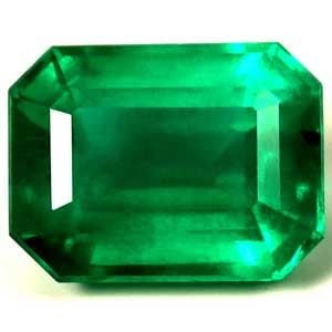 Loose Emerald Gemstone - GIA Emerald 2.79ct Green SI: Loose Emerald Gemstone - GIA Emerald 2.79ct Green SI This listing features Loose Emerald Gemstone - GIA Emerald 2.79ct Green SI. Item specifics are provided below. Item Specifics: Type: Emerald Carat:
