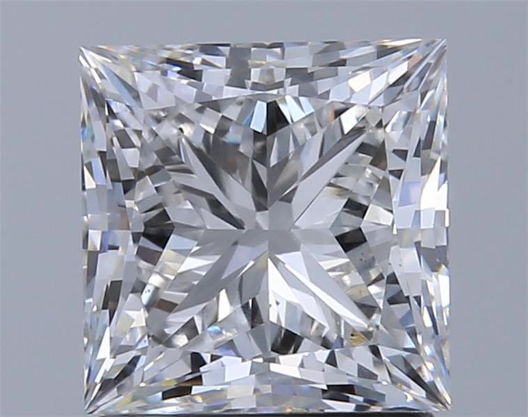 Loose Lab Diamond - IGI Princess 1.77ct E VS2: Loose Lab Diamond - IGI Princess 1.77ct E VS2 This listing features Loose Lab Diamond - IGI Princess 1.77ct E VS2. Item specifics are provided below. Item Specifics: Source: This Is A Real Diamond Gro