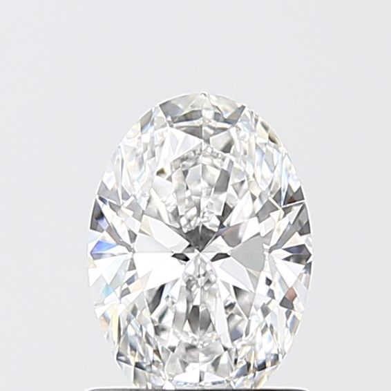 Loose Lab Diamond - IGI Oval 1.06ct E VS1: Loose Lab Diamond - IGI Oval 1.06ct E VS1 This listing features Loose Lab Diamond - IGI Oval 1.06ct E VS1. Item specifics are provided below. Item Specifics: Source: This Is A Real Diamond Grown In A