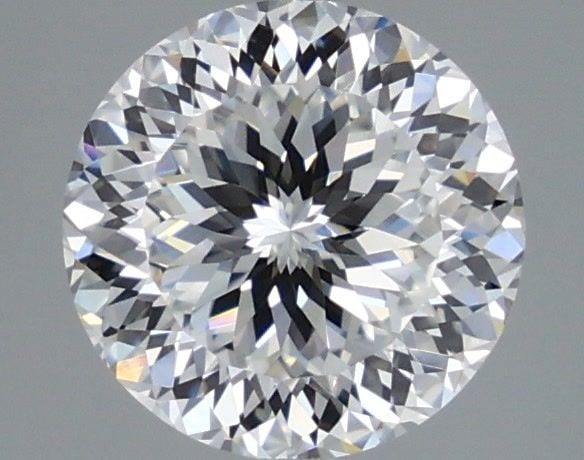 Loose Lab Diamond - IGI Round 2.09ct E VVS2: Loose Lab Diamond - IGI Round 2.09ct E VVS2 This listing features Loose Lab Diamond - IGI Round 2.09ct E VVS2. Item specifics are provided below. Item Specifics: Source: This Is A Real Diamond Grown