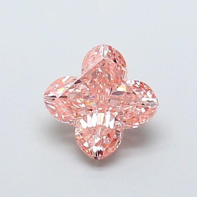 Loose Lab Diamond - Star 1.86ct Fancy Vivid Pink VVS2: Loose Lab Diamond - Star 1.86ct Fancy Vivid Pink VVS2 This listing features Loose Lab Diamond - Star 1.86ct Fancy Vivid Pink VVS2. Item specifics are provided below. Item Specifics: Source: This Is