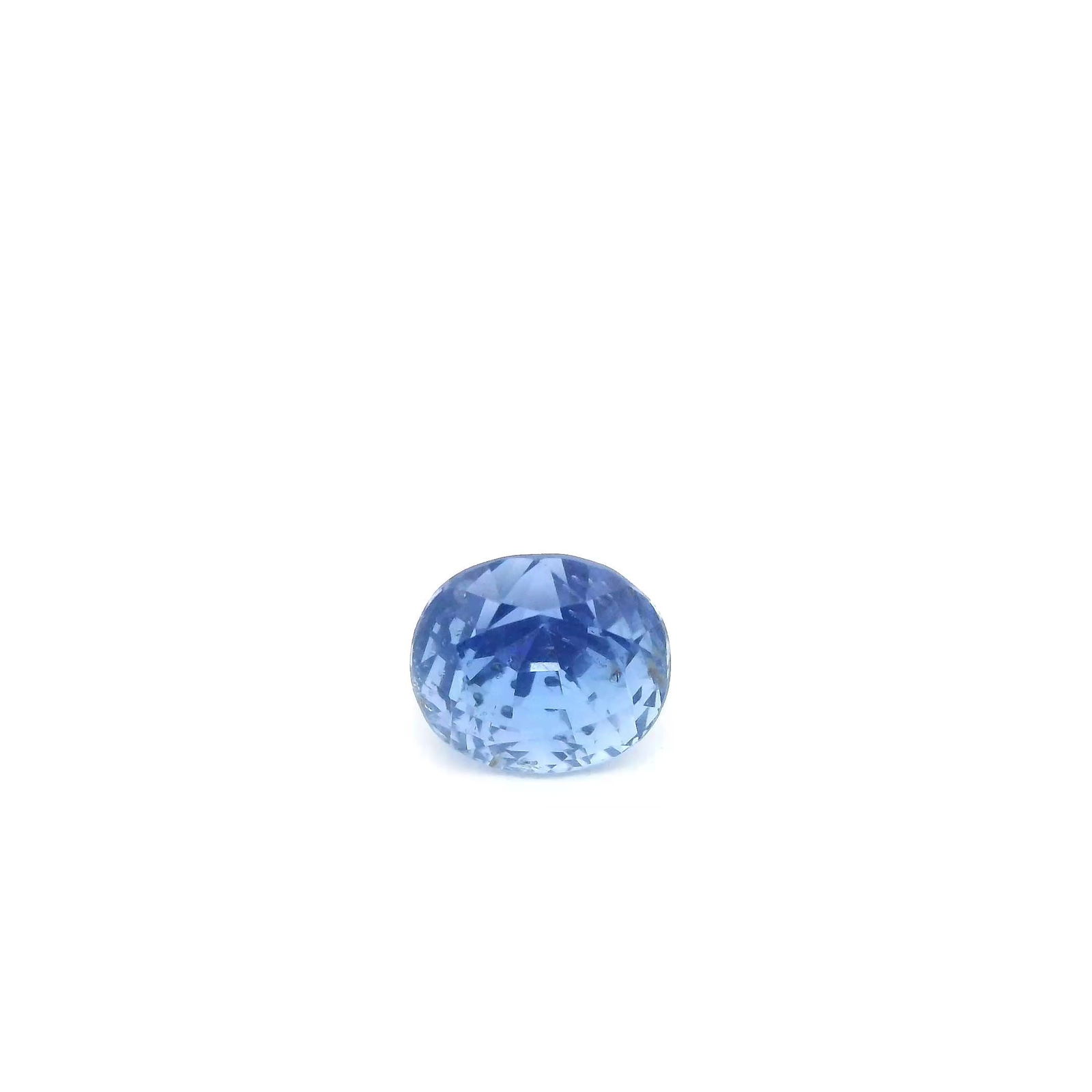 Loose Sapphire Gemstone - Oval 1.37ct Blue SI: Loose Sapphire Gemstone - Oval 1.37ct Blue SI This listing features Loose Sapphire Gemstone - Oval 1.37ct Blue SI. Item specifics are provided below. Item Specifics: Type: Sapphire Carat: 1.37 Cut: