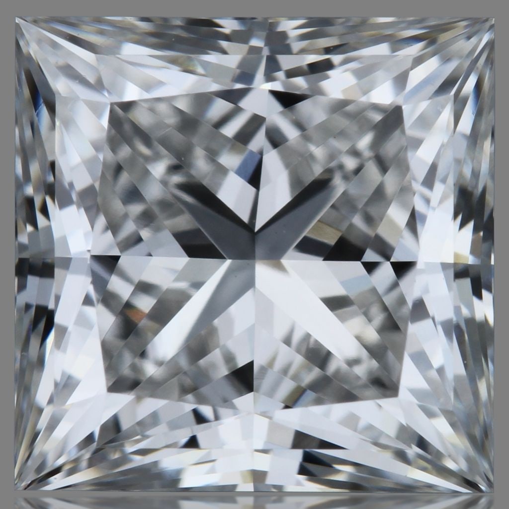 Loose Lab Diamond - IGI Princess 1.71ct E VS1: Loose Lab Diamond - IGI Princess 1.71ct E VS1 This listing features Loose Lab Diamond - IGI Princess 1.71ct E VS1. Item specifics are provided below. Item Specifics: Source: This Is A Real Diamond Gro
