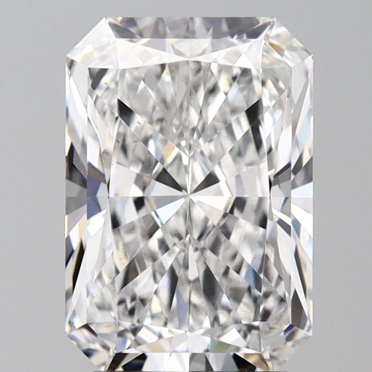 Loose Lab Diamond - GIA Radiant 3.07ct F VS1: Loose Lab Diamond - GIA Radiant 3.07ct F VS1 This listing features Loose Lab Diamond - GIA Radiant 3.07ct F VS1. Item specifics are provided below. Item Specifics: Source: This Is A Real Diamond