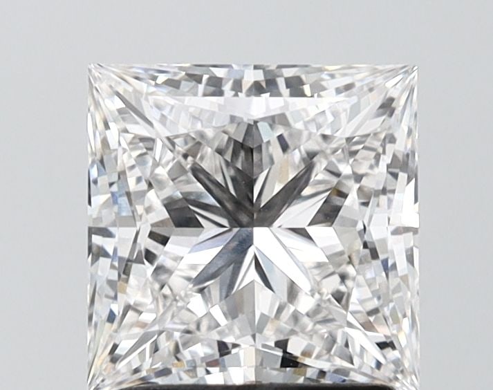Loose Lab Diamond - IGI Princess 2.05ct E VVS1: Loose Lab Diamond - IGI Princess 2.05ct E VVS1 This listing features Loose Lab Diamond - IGI Princess 2.05ct E VVS1. Item specifics are provided below. Item Specifics: Source: This Is A Real Diamond