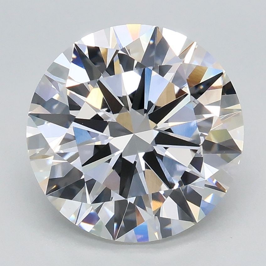 Loose Lab Diamond - IGI Round 2.83ct F VVS2: Loose Lab Diamond - IGI Round 2.83ct F VVS2 This listing features Loose Lab Diamond - IGI Round 2.83ct F VVS2. Item specifics are provided below. Item Specifics: Source: This Is A Real Diamond Grown