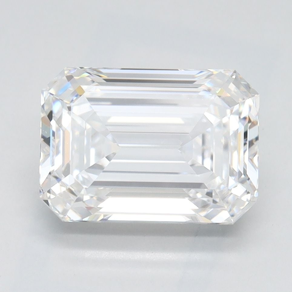 Loose Lab Diamond - IGI Emerald 2.14ct D IF: Loose Lab Diamond - IGI Emerald 2.14ct D IF This listing features Loose Lab Diamond - IGI Emerald 2.14ct D IF. Item specifics are provided below. Item Specifics: Source: This Is A Real Diamond Grown