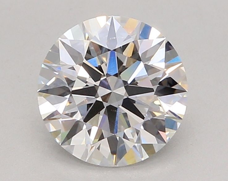 Ideal Loose Lab Diamond - IGI Round 2.01ct D VVS1: Ideal Loose Lab Diamond - IGI Round 2.01ct D VVS1 This listing features Ideal Loose Lab Diamond - IGI Round 2.01ct D VVS1. Item specifics are provided below. Item Specifics: Source: This Is A Real