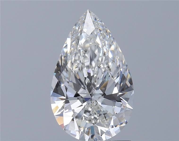 Loose Lab Diamond - IGI Pear 1.46ct E VS1: Loose Lab Diamond - IGI Pear 1.46ct E VS1 This listing features Loose Lab Diamond - IGI Pear 1.46ct E VS1. Item specifics are provided below. Item Specifics: Source: This Is A Real Diamond Grown In