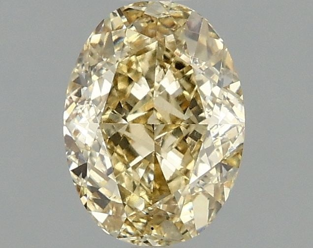Loose Lab Diamond - IGI Oval 1.1ct Fancy Intense Yellow VS1: Loose Lab Diamond - IGI Oval 1.1ct Fancy Intense Yellow VS1 This listing features Loose Lab Diamond - IGI Oval 1.1ct Fancy Intense Yellow VS1. Item specifics are provided below. Item Specifics: Source