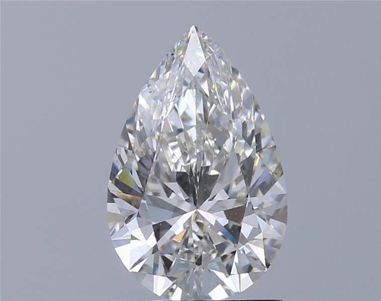 Loose Lab Diamond - IGI Pear 1.23ct F VS1: Loose Lab Diamond - IGI Pear 1.23ct F VS1 This listing features Loose Lab Diamond - IGI Pear 1.23ct F VS1. Item specifics are provided below. Item Specifics: Source: This Is A Real Diamond Grown In