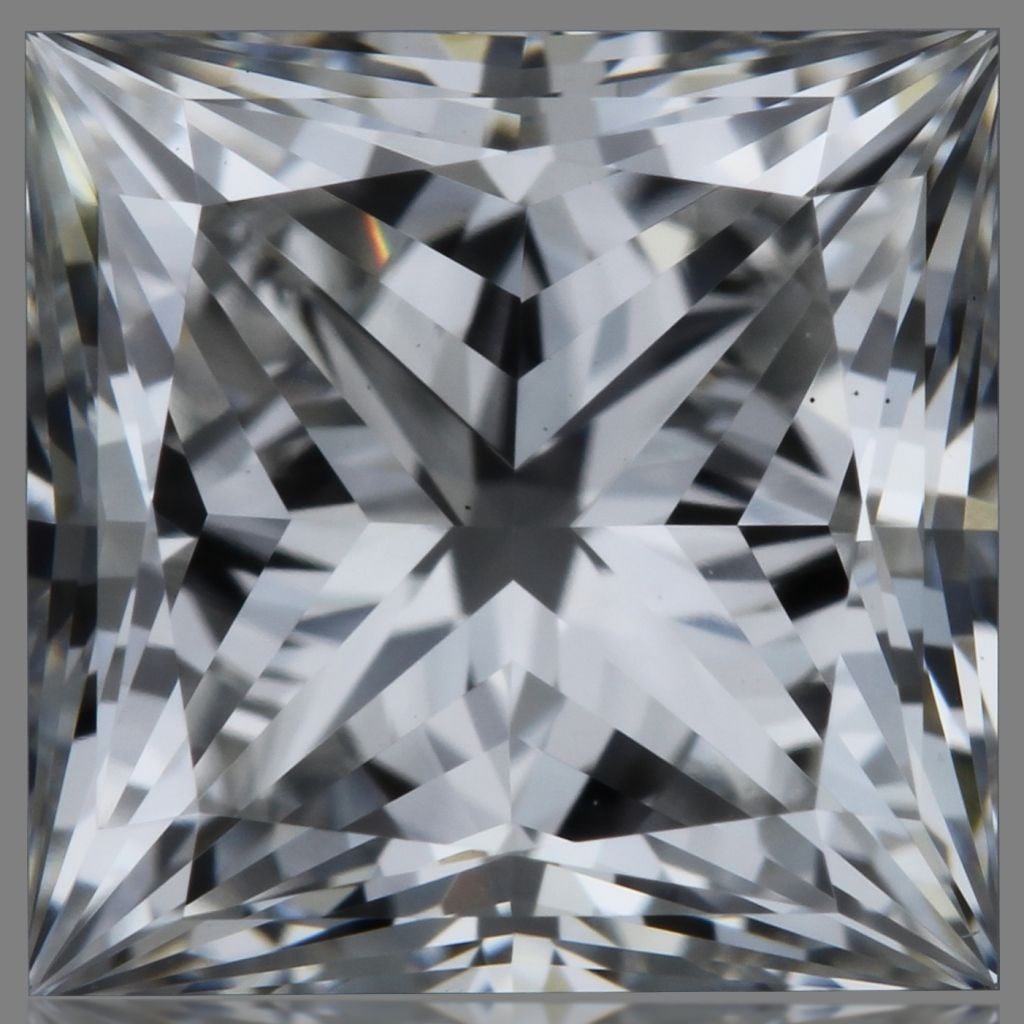 Loose Lab Diamond - IGI Princess 1.46ct E VS1: Loose Lab Diamond - IGI Princess 1.46ct E VS1 This listing features Loose Lab Diamond - IGI Princess 1.46ct E VS1. Item specifics are provided below. Item Specifics: Source: This Is A Real Diamond