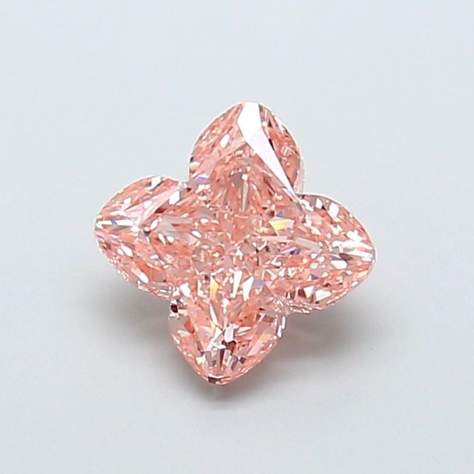 Loose Lab Diamond - Star 1.87ct Fancy Vivid Pink VS1: Loose Lab Diamond - Star 1.87ct Fancy Vivid Pink VS1 This listing features Loose Lab Diamond - Star 1.87ct Fancy Vivid Pink VS1. Item specifics are provided below. Item Specifics: Source: This Is A Re