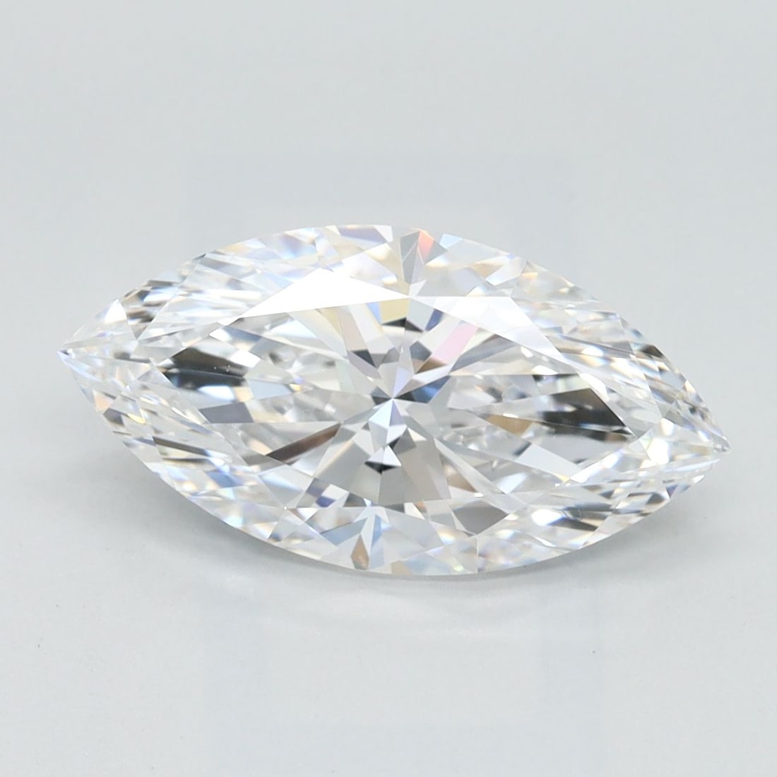 Loose Lab Diamond - GIA Marquise 2.04ct D FL: Loose Lab Diamond - GIA Marquise 2.04ct D FL This listing features Loose Lab Diamond - GIA Marquise 2.04ct D FL. Item specifics are provided below. Item Specifics: Source: This Is A Real Diamond Grown