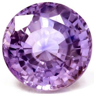 Loose Sapphire Gemstone - Round 2.94ct Purple SI: Loose Sapphire Gemstone - Round 2.94ct Purple SI This listing features Loose Sapphire Gemstone - Round 2.94ct Purple SI. Item specifics are provided below. Item Specifics: Type: Sapphire Carat: 2.94 C