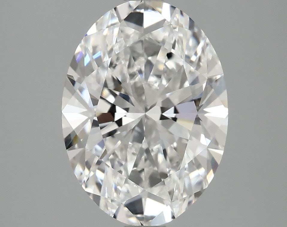 Loose Lab Diamond - IGI Oval 3.04ct D VVS2: Loose Lab Diamond - IGI Oval 3.04ct D VVS2 This listing features Loose Lab Diamond - IGI Oval 3.04ct D VVS2. Item specifics are provided below. Item Specifics: Source: This Is A Real Diamond Grown In