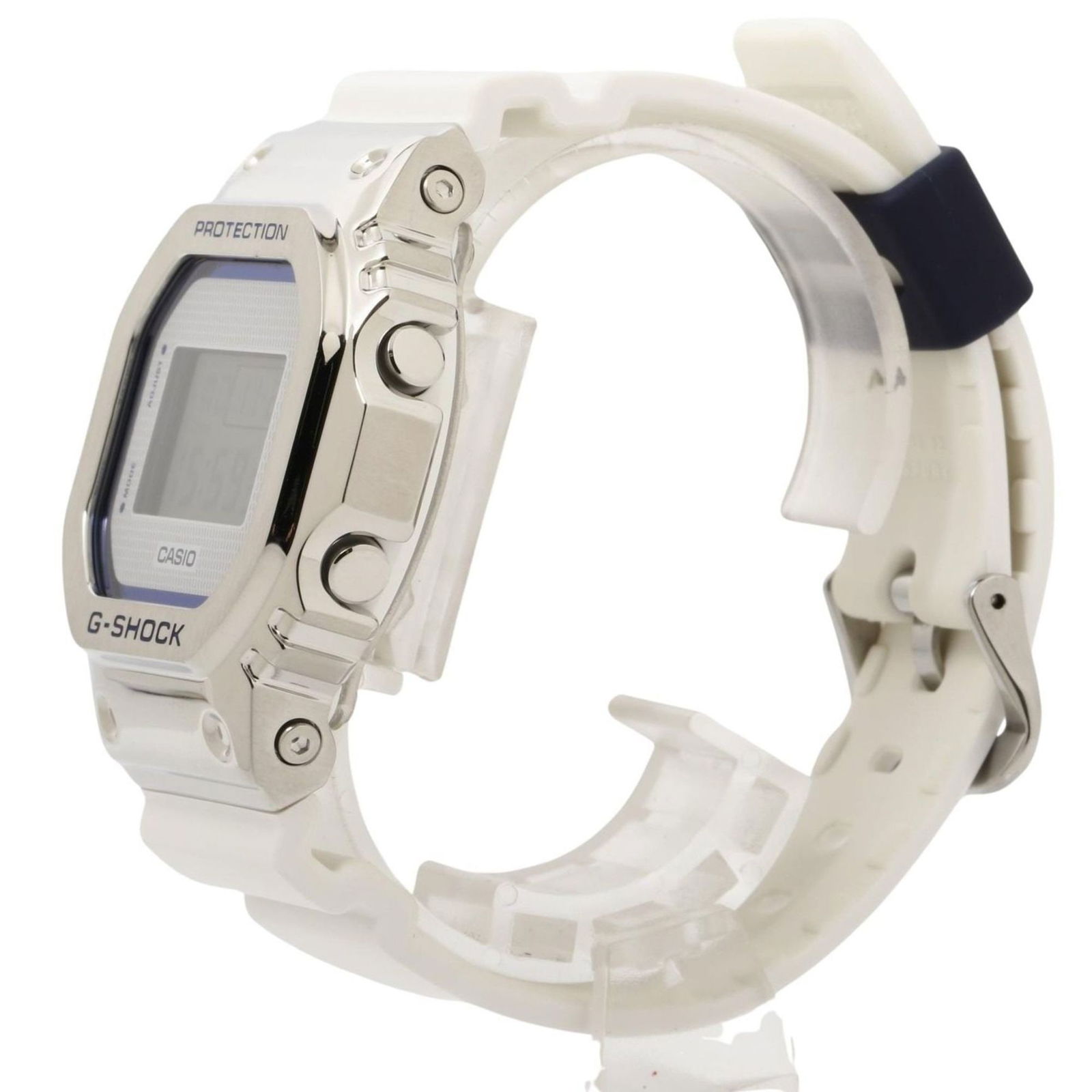 Wristwatch Casio - 2