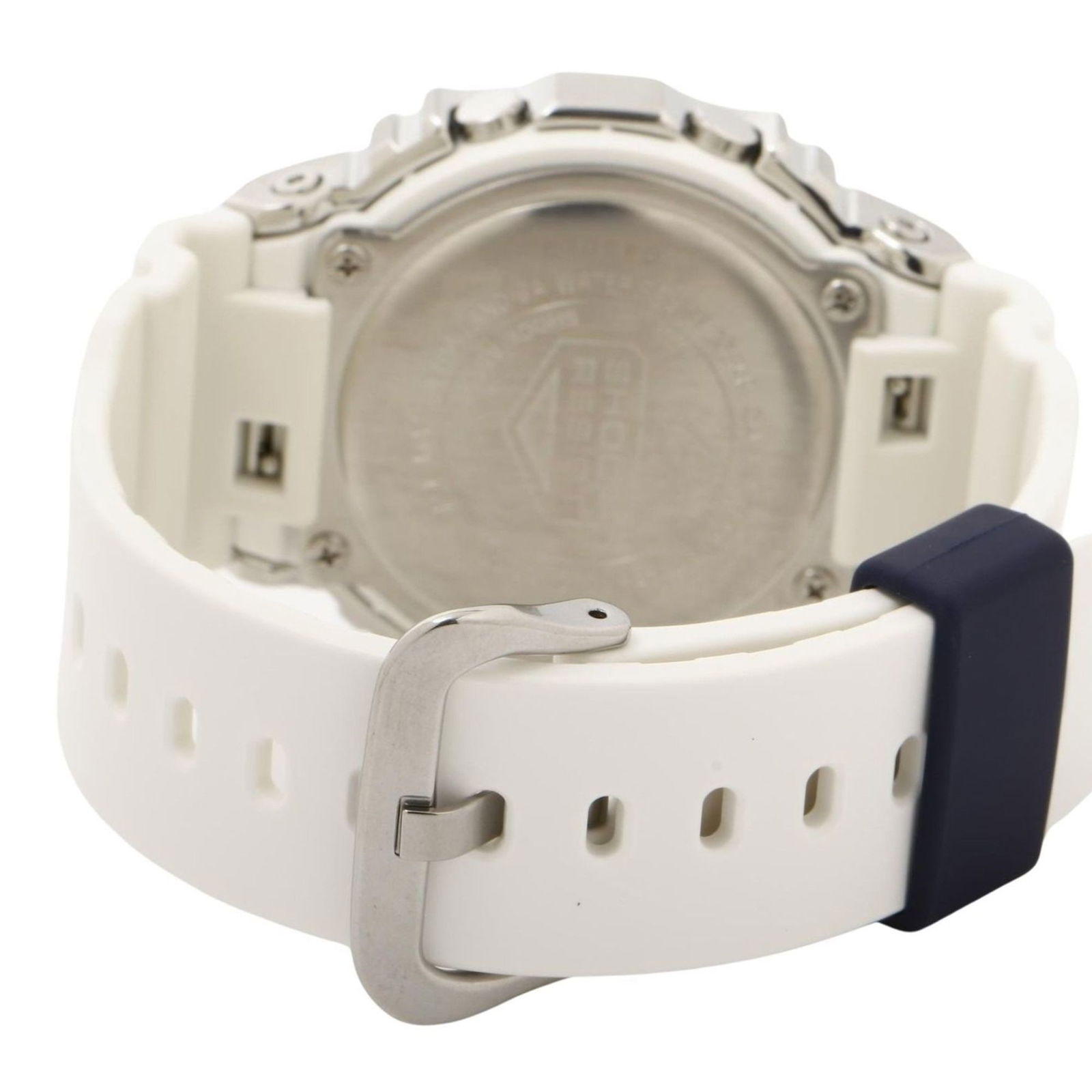 Wristwatch Casio - 5