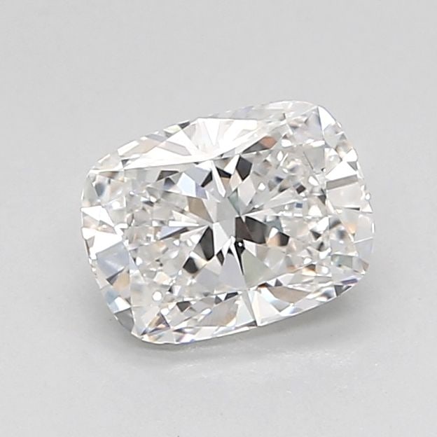 Loose Lab Diamond - IGI Cushion Modified 1.01ct D VVS2: Loose Lab Diamond - IGI Cushion Modified 1.01ct D VVS2 This listing features Loose Lab Diamond - IGI Cushion Modified 1.01ct D VVS2. Item specifics are provided below. Item Specifics: Source: This