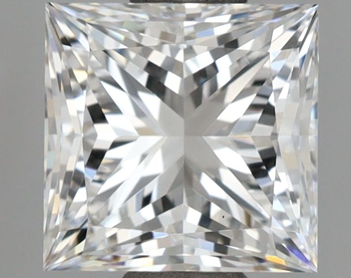 Loose Lab Diamond - IGI Princess 1.41ct E VS1: Loose Lab Diamond - IGI Princess 1.41ct E VS1 This listing features Loose Lab Diamond - IGI Princess 1.41ct E VS1. Item specifics are provided below. Item Specifics: Source: This Is A Real Diamond