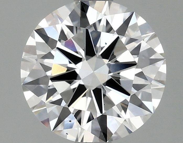 Loose Lab Diamond - IGI Round 1.49ct F VS2: Loose Lab Diamond - IGI Round 1.49ct F VS2 This listing features Loose Lab Diamond - IGI Round 1.49ct F VS2. Item specifics are provided below. Item Specifics: Source: This Is A Real Diamond Grown In